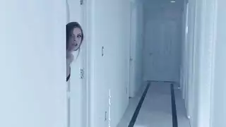 نيك زوجة الاب الممحونة جنس محارم مع ابن زوجها نيك زوجة الاب الممحونة جنس محارم مع ابن زوجها