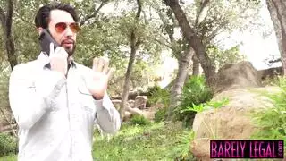 سارة بانكس هي زوجة شقراء لا تشبع وتحب صنع الأفلام الإباحية في كثير من الأحيان سارة بانكس هي زوجة شقراء لا تشبع وتحب صنع الأفلام الإباحية في كثير من الأحيان
