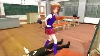 أخت في سن المراهقة الملبسة التي ترفع سراويل داخلية أمام الديك وتسمر لأنها تحبها. أخت في سن المراهقة الملبسة التي ترفع سراويل داخلية أمام الديك وتسمر لأنها تحبها.