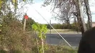 شقي فتاة يأمل دائما أن تكون مع رجل أسود ، ولكن صديقها على استعداد ل يمارس الجنس معها شقي فتاة يأمل دائما أن تكون مع رجل أسود ، ولكن صديقها على استعداد ل يمارس الجنس معها