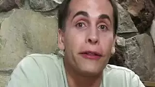 فيلم إباحي مع شاب مع ديك كبيرة يمارس الجنس مع ناضجة مع كبير الثدي فيلم إباحي مع شاب مع ديك كبيرة يمارس الجنس مع ناضجة مع كبير الثدي