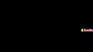 اثنان الديك المكسيكي فاتنة اثنان الديك المكسيكي فاتنة