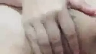 بعد الإصبع كل الهرة الرطبة لبعضهم البعض، بدأ رجال أقرن في تناول الشق العصير الآخر. بعد الإصبع كل الهرة الرطبة لبعضهم البعض، بدأ رجال أقرن في تناول الشق العصير الآخر.