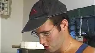 ذكر المنحرف زوجته الغش مع شقراء الذي يبدو فتاة جيدة ولكن الجنس هو بطل ذكر المنحرف زوجته الغش مع شقراء الذي يبدو فتاة جيدة ولكن الجنس هو بطل