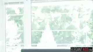 امرأة سمراء المشاغب، الحليف اللبلاب يحب عندما يكون صديقها أفضل صديق لها هو سخيف لها ثقب الحمار ضيق. امرأة سمراء المشاغب، الحليف اللبلاب يحب عندما يكون صديقها أفضل صديق لها هو سخيف لها ثقب الحمار ضيق.