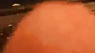 كريستينا امرأة سمراء شقي تمتص عصا لحوم ضخمة ، بينما كانت ركوب الديك صديقها كريستينا امرأة سمراء شقي تمتص عصا لحوم ضخمة ، بينما كانت ركوب الديك صديقها