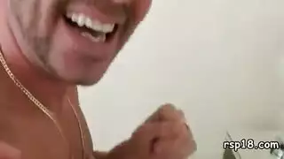 صوربنات السعوديةبزاز صوربنات السعوديةبزاز