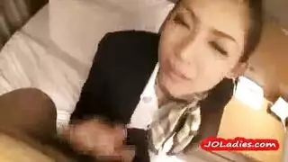 سيدة مكتب قرنية في جوارب سوداء وحزام الرباط تمارس الجنس مع رئيسها قرنية سيدة مكتب قرنية في جوارب سوداء وحزام الرباط تمارس الجنس مع رئيسها قرنية