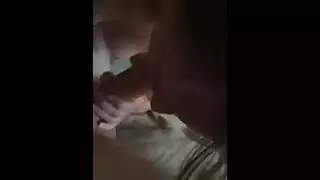 صديقة التشيكية لطيف هي مص عصا لحم صديقها السابق والحصول عليه عميقا داخل الحمار صديقة التشيكية لطيف هي مص عصا لحم صديقها السابق والحصول عليه عميقا داخل الحمار