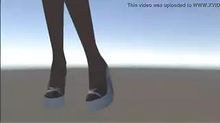 فتيات عاريات يقمن بعربدة سرية بدلًا من الدراسة لامتحاناتهن ، ويشتكون من المتعة فتيات عاريات يقمن بعربدة سرية بدلًا من الدراسة لامتحاناتهن ، ويشتكون من المتعة