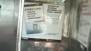 امرأة سمراء سيئة على وشك ممارسة الجنس مع فرخ هواة حقيقي ، يمارس الجنس مع أصدقائها