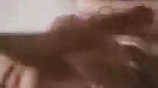 المتأنق القديم الصلب هو سخيف بلطف زوجة حبيبه والحصول على قرنية بعض الشيء أثناء القيام بذلك. المتأنق القديم الصلب هو سخيف بلطف زوجة حبيبه والحصول على قرنية بعض الشيء أثناء القيام بذلك.