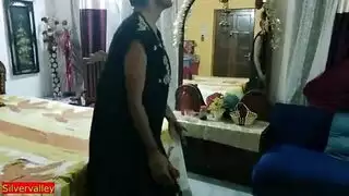 الأخت الساخنة فحص القضيب شاب زوجة زوجة! نائب الرئيس في غضون دقيقة واحدة !! الأخت الساخنة فحص القضيب شاب زوجة زوجة! نائب الرئيس في غضون دقيقة واحدة !!