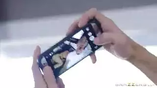 الوجه الصفع وقالت انها تبين لها القضيب كبيرة وسميكة و جبهة مورو يتصاعد على الفور الوجه الصفع وقالت انها تبين لها القضيب كبيرة وسميكة و جبهة مورو يتصاعد على الفور