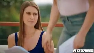 سكس اصدقاء جماعي نيك كس وطيز بنات شراميط نيك عنيف سكس اصدقاء جماعي نيك كس وطيز بنات شراميط نيك عنيف