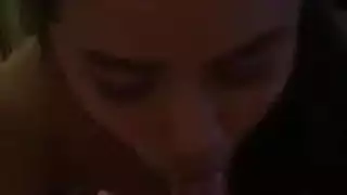 امرأة سمراء آسيوية مثيرة تحب رجل أسود وتحب أن يمارس الجنس معه كثيرًا امرأة سمراء آسيوية مثيرة تحب رجل أسود وتحب أن يمارس الجنس معه كثيرًا