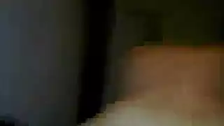 تتظاهر امرأة كبيرة ذات شعر أحمر أمام الكاميرا وتستمني ببطء ، مثل الجنون تتظاهر امرأة كبيرة ذات شعر أحمر أمام الكاميرا وتستمني ببطء ، مثل الجنون