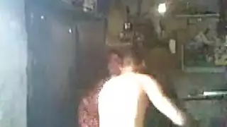 البوابة المصرية الفلاحة أم جسم ملهلب في أحلى نيك عربي جديد مع ابن الباشا البوابة المصرية الفلاحة أم جسم ملهلب في أحلى نيك عربي جديد مع ابن الباشا