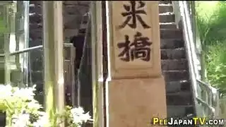 البول مص في سن المراهقة يوكينا ميشا ديلجاديلو الجنس بين الأعراق البول مص في سن المراهقة يوكينا ميشا ديلجاديلو الجنس بين الأعراق