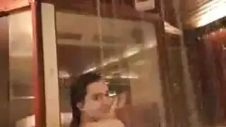 امرأة مثير، رايلي بروكس يرتدي شيئا سوى الأحذية مع الكعب العالي بينما إغاظة بوسها امرأة مثير، رايلي بروكس يرتدي شيئا سوى الأحذية مع الكعب العالي بينما إغاظة بوسها