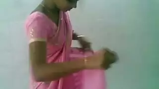 تنزيل Xnxx Gulf تنزيل Xnxx Gulf