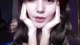 عاهرة رائعتين، كريستي ستيفنز حصلت على مزيت محلي الصنع قبل أن يفعل حبيبها شيء معها عاهرة رائعتين، كريستي ستيفنز حصلت على مزيت محلي الصنع قبل أن يفعل حبيبها شيء معها