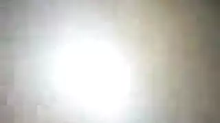 كانت مواعدة كاتي نورث واحدة من أكثر الأشياء متعة التي يمكن أن تتخيلها على الإطلاق ، فهي قرنية للغاية