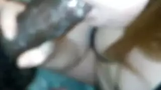 شقراء مع وشاح الرأس هو الحصول على بوسها يمسح ومارس الجنس بالطريقة التي تحبها كثيرا شقراء مع وشاح الرأس هو الحصول على بوسها يمسح ومارس الجنس بالطريقة التي تحبها كثيرا