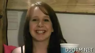 الطازجة كلية وقحة وقد كسها اصابع الاتهام واصابع الاتهام من قبل راقصة القطب الغنية مع ديك كبيرة الطازجة كلية وقحة وقد كسها اصابع الاتهام واصابع الاتهام من قبل راقصة القطب الغنية مع ديك كبيرة
