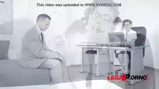 يرقص الاطفال نردي مع نينا القذرة طوال الليل والحصول على مارس الجنس أكثر صعوبة من أي وقت مضى يرقص الاطفال نردي مع نينا القذرة طوال الليل والحصول على مارس الجنس أكثر صعوبة من أي وقت مضى