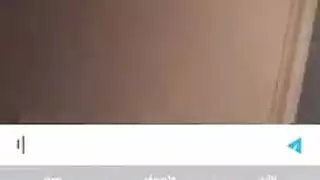 فتاة مذهلة، كانت عدن أكثر رضاا بكثير بعد شاعر المليون ضخمة، أنها حصلت متحمسة وأقرن. فتاة مذهلة، كانت عدن أكثر رضاا بكثير بعد شاعر المليون ضخمة، أنها حصلت متحمسة وأقرن.