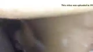 بعد ابتلاع عصا لحم سوداء كبيرة ، حصلت الفتاة الشقراء اللطيفة على شاعر لطيف للوجه بعد ابتلاع عصا لحم سوداء كبيرة ، حصلت الفتاة الشقراء اللطيفة على شاعر لطيف للوجه