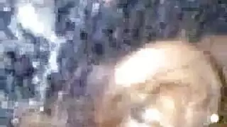غالبًا ما تكون الجدة التايلاندية في حالة مزاجية لإسعاد عبدها الجنسي ، باستخدام هزاز بعد ذلك غالبًا ما تكون الجدة التايلاندية في حالة مزاجية لإسعاد عبدها الجنسي ، باستخدام هزاز بعد ذلك