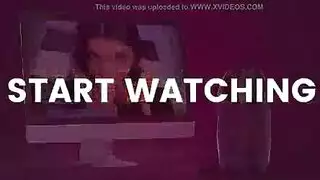 الرومي هو الحلو ، امرأة سمراء في سن المراهقة مع الحمار الكمال الذي يريد أن تبين أنها ل جيرانها الرومي هو الحلو ، امرأة سمراء في سن المراهقة مع الحمار الكمال الذي يريد أن تبين أنها ل جيرانها