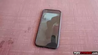 إنها تريد أن تظهر لك كيف تقدم الجنس عن طريق الفم الحقيقي إنها تريد أن تظهر لك كيف تقدم الجنس عن طريق الفم الحقيقي