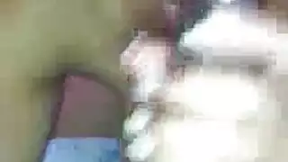 وقحة اللاتينية مع النظارات، كارمن الأسود هو مص العديد من ديك في نفس الوقت وقحة اللاتينية مع النظارات، كارمن الأسود هو مص العديد من ديك في نفس الوقت