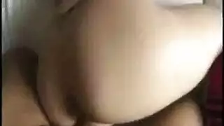 الفتيات المشاغب يستيقظ قرنية ويريد أن يتراجع أكثر صعوبة من أي شخص آخر، حتى نائب الرئيس الفتيات المشاغب يستيقظ قرنية ويريد أن يتراجع أكثر صعوبة من أي شخص آخر، حتى نائب الرئيس