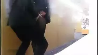 الفاسقة اليابانية تحصل على بوسها أصابع الاتهام ومارس الجنس مع الصلابة ويئن من المتعة بينما كومينغ الفاسقة اليابانية تحصل على بوسها أصابع الاتهام ومارس الجنس مع الصلابة ويئن من المتعة بينما كومينغ