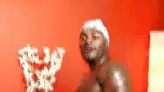 صور سكس اليزا صور سكس اليزا