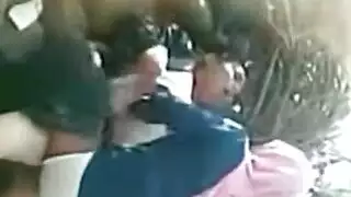 أحلى بوس بين بنت مصرية محجبة فرسة وحبيبها اللي يفرشها و يقلعها ملط أحلى بوس بين بنت مصرية محجبة فرسة وحبيبها اللي يفرشها و يقلعها ملط