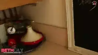 زنبق رائع هو الإباحية النهائية التي يمكنها التعامل معها بشكل صحيح فقط مع الرجال السود قرنية زنبق رائع هو الإباحية النهائية التي يمكنها التعامل معها بشكل صحيح فقط مع الرجال السود قرنية