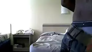 امرأة غنية، امرأة سوداء ترتدي زي ضيق، في اللاتكس أثناء وجود العربدة مع أصدقائها امرأة غنية، امرأة سوداء ترتدي زي ضيق، في اللاتكس أثناء وجود العربدة مع أصدقائها