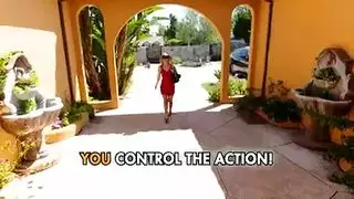 قرنية جبهة تحرير مورو الإسلامية يحصل كس صدم من قبل بي بي سي في السيارة. قرنية جبهة تحرير مورو الإسلامية يحصل كس صدم من قبل بي بي سي في السيارة.