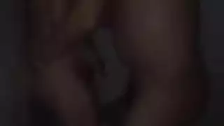 فاتنة صينية يرتدي ملابسها الداخلية المثيرة والأحمر مرة واحدة على الأقل شهريا لحبيبها. فاتنة صينية يرتدي ملابسها الداخلية المثيرة والأحمر مرة واحدة على الأقل شهريا لحبيبها.