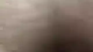 جميلة الفرخ في اللعنة الثابت جميلة الفرخ في اللعنة الثابت