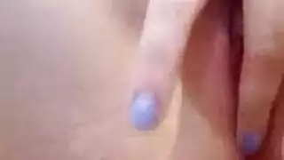 دانييلا أبولس تمارس العادة السرية باستخدام هزاز ، بينما صديقها خارج المدينة لقضاء عطلة نهاية الأسبوع دانييلا أبولس تمارس العادة السرية باستخدام هزاز ، بينما صديقها خارج المدينة لقضاء عطلة نهاية الأسبوع