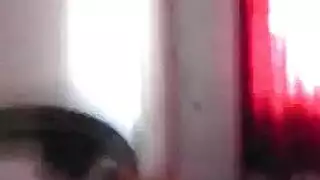 حلاوة الشرموطة العربية التي تمارس الجنس بحرارة و هي كلها شهوة و رغبة في زب نياكها حلاوة الشرموطة العربية التي تمارس الجنس بحرارة و هي كلها شهوة و رغبة في زب نياكها