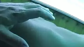 الفاجرة سيمون فتاة مع ميل للبارك العاطفي هو ممارسة الجنس مكثفة مع مسمار الفاجرة سيمون فتاة مع ميل للبارك العاطفي هو ممارسة الجنس مكثفة مع مسمار