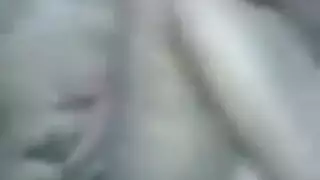 طلبت السيدة السمين تدليك ديك لطيف ، لكنها حصلت عليه بدلاً من ذلك في المؤخرة طلبت السيدة السمين تدليك ديك لطيف ، لكنها حصلت عليه بدلاً من ذلك في المؤخرة