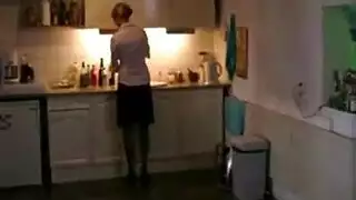 تحب الجبهة ذات الشعر القصير أن تنشر ساقيها مفتوحة على مصراعيها ودع المتأنق الوسيم يفعل شيئًا مذهلاً. تحب الجبهة ذات الشعر القصير أن تنشر ساقيها مفتوحة على مصراعيها ودع المتأنق الوسيم يفعل شيئًا مذهلاً.